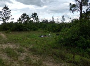 1508 Washington Ave #8, Lehigh Acres, FL 33972