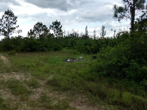 1508 Washington Ave #8, Lehigh Acres, FL 33972