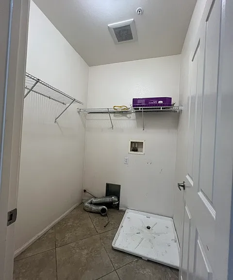 12346 Hollyhock Dr #4 — Photo 19