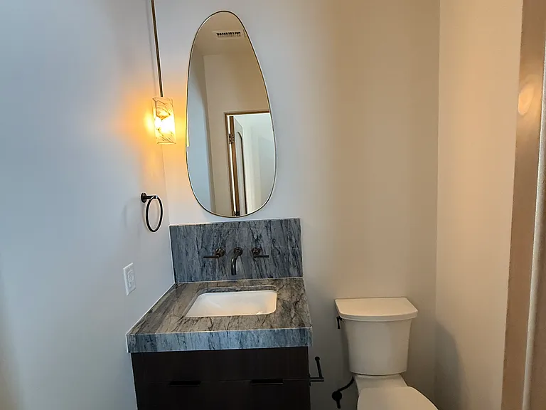301 W Comstock Ave #3 — Photo 19