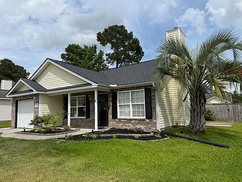 306 Springdale Ct Photo 1
