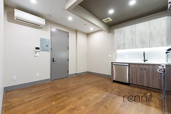 Rented by Rennit Inc. | media 5