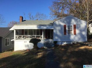 8102 4th Ave S, Birmingham, AL 35206