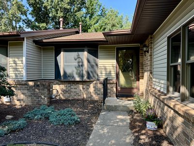 2221 Mapleton St NE #129, Grand Rapids, MI, 49505