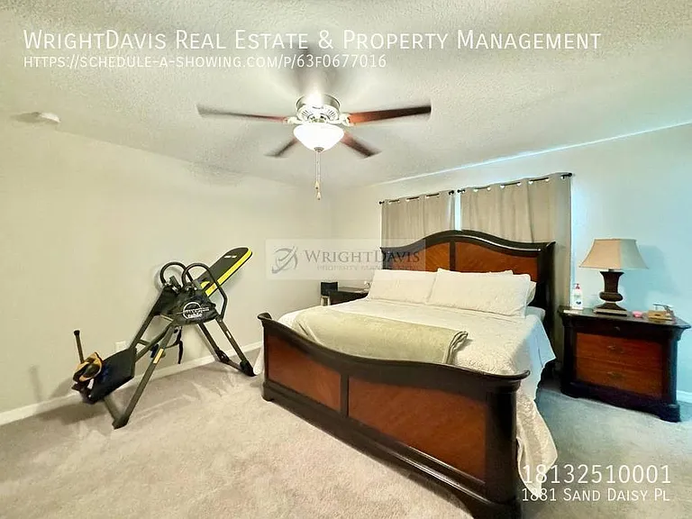 1881 Sand Daisy Pl — Photo 27
