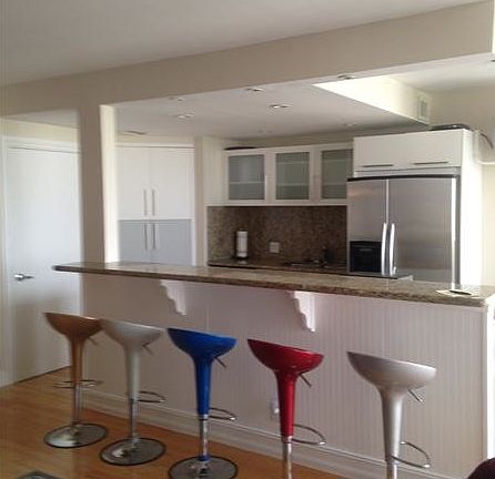 5th image of 20185 E Country Club Dr APT 1404