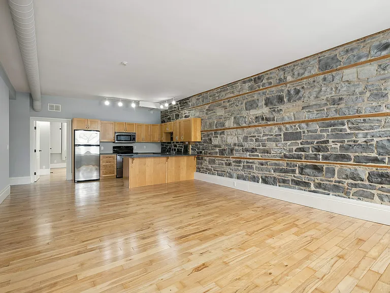 200A Ontario St #6 — Photo 17
