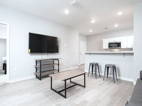 45 Spectra Dr #2-856445