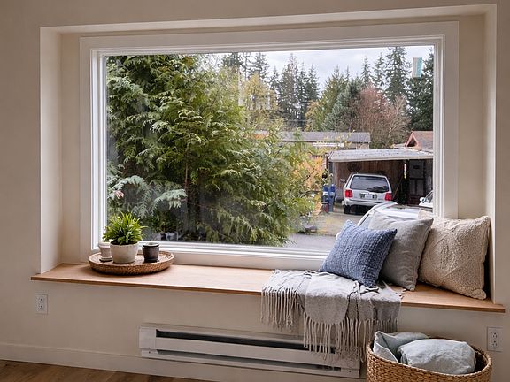 3rd image of 3333 228th St SE Unit 34