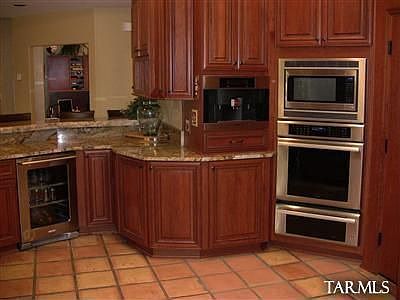 3rd image of 4075 N Placita Del Venado