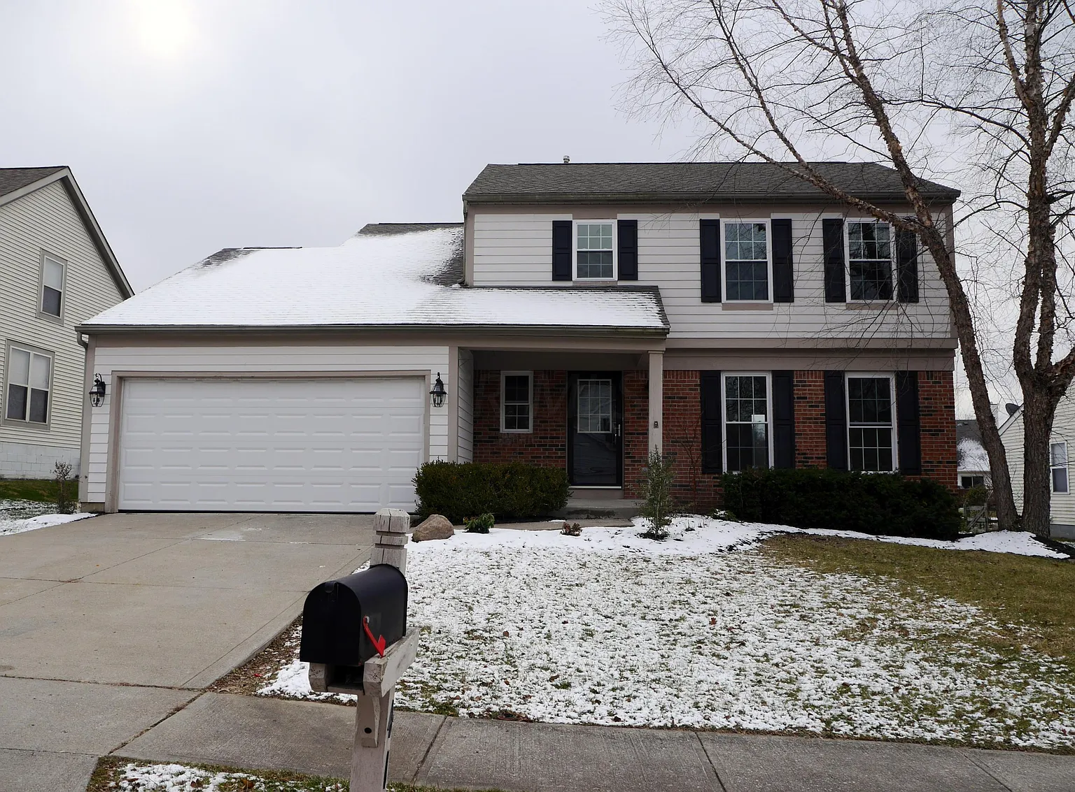 416 Barrington Rdg photo 1