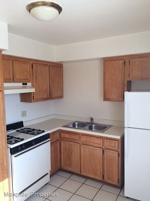 2nd image of 141 Daisy Ave APT A