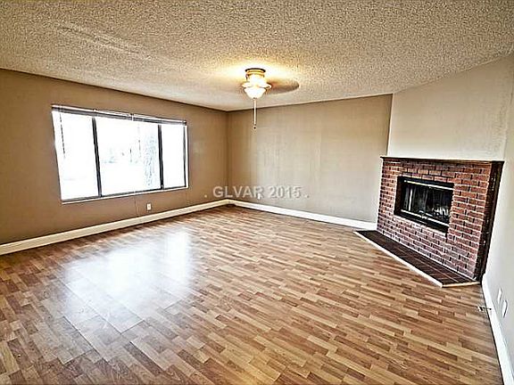 4th image of 3737 Silent Hill Dr