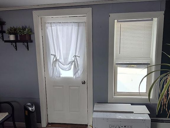 4th image of 13 Cote Road