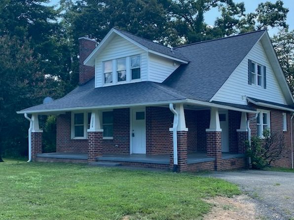 11578 State Highway 268