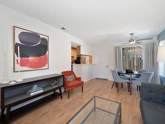 2nd image of 1800 W Avenue J12 #L104