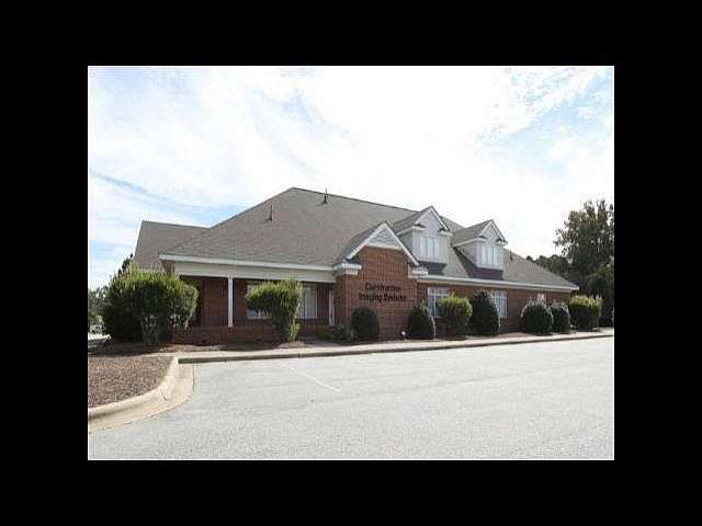1st image of 3993 Sunset Ave