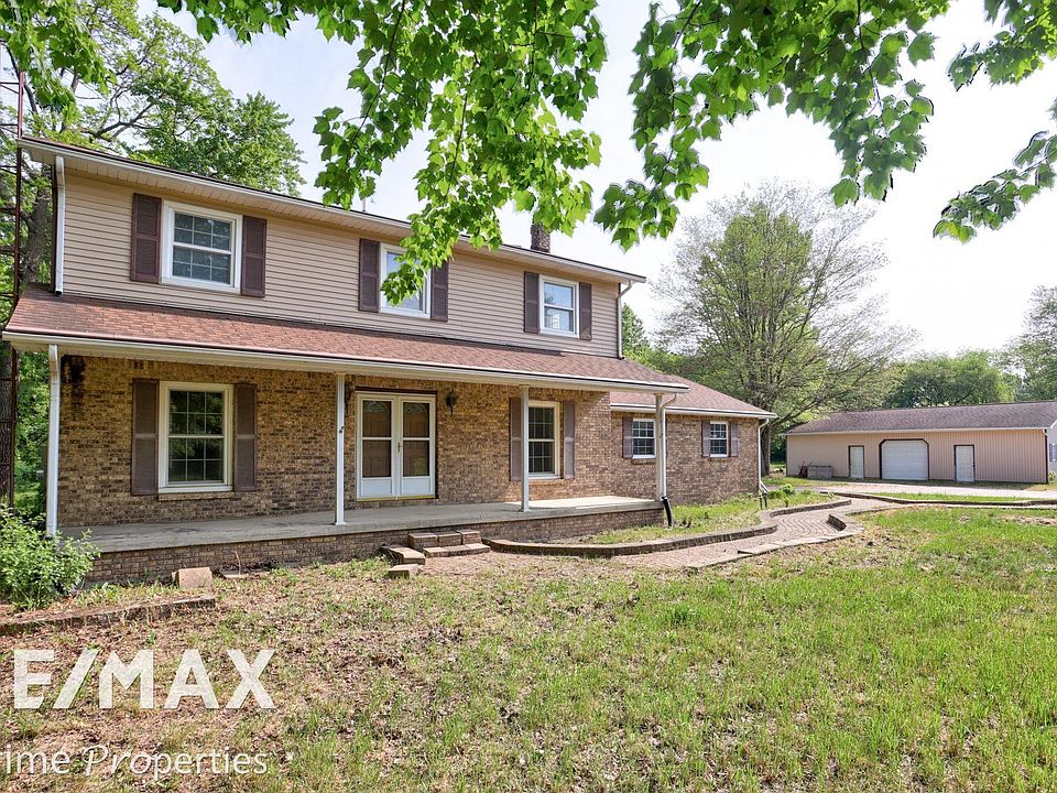 1st image of 8440 Arbela Rd
