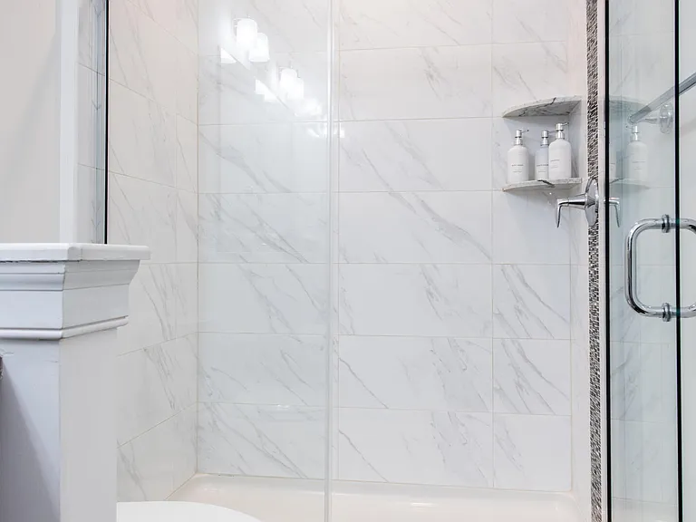 9507 Civic Way — Photo 26