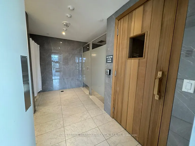 3220 Sheppard Ave E #705 — Photo 12