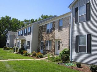 4369 W Roundhouse Rd #7517, Swartz Creek, MI 48473