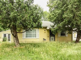 2238 N Magnolia Pl, Indianapolis, IN