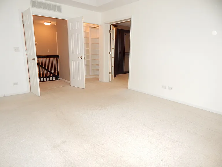 5612 Wildspring Dr — Photo 9