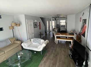 149 Victoria Heights Rd UNIT 37, East Stroudsburg, PA 18301