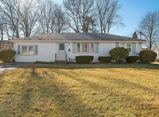 79 Milton Rd, Braintree, MA 02184