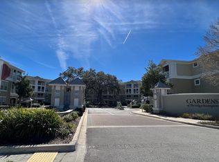 8290 Gate Pkwy W UNIT 1410, Jacksonville, FL 32216