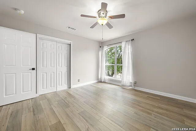10438 Tiger Fld — Photo 22