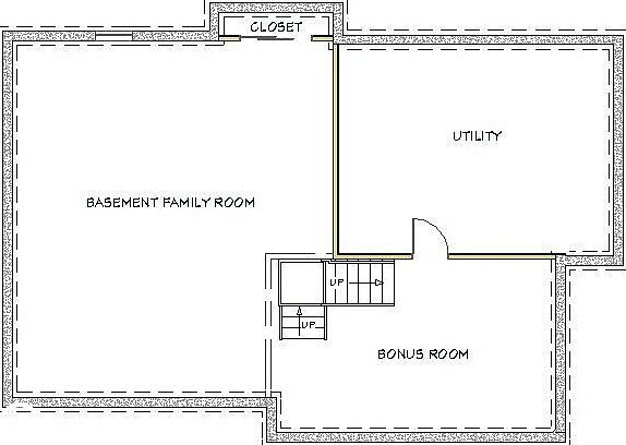 5th image of 7645 Delaine Ct