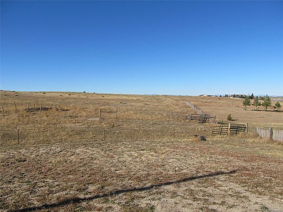5th image of 30005 Pine Valley Ln