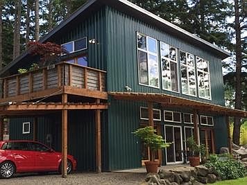 1st image of 661 Moji Ln NW