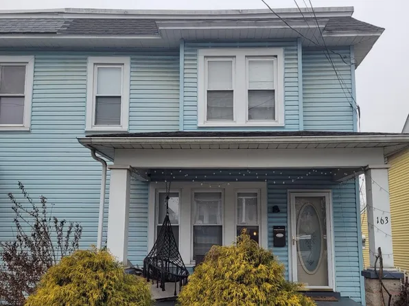 163 S Enola Dr, Enola, PA 17025