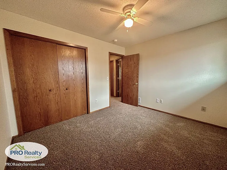 13350 Timber Crest Dr N — Photo 9