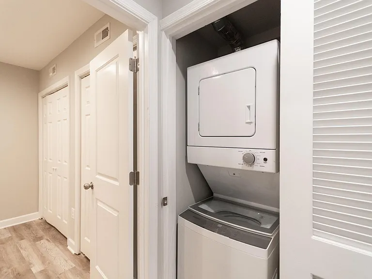111 Rhode Island Ave NW #2 — Photo 16