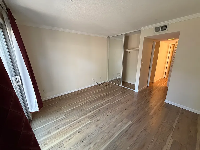 1019 Dornajo Way #130 — Photo 10