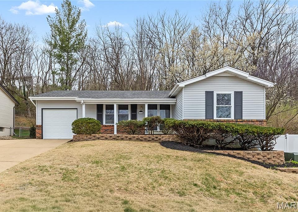 1st image of 1251 Green Knoll Dr
