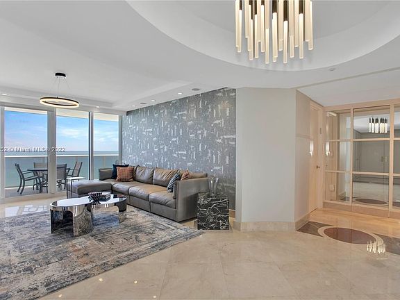 2nd image of 19111 Collins Ave APT 604