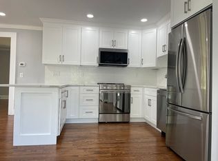 77 Church Hill Rd, Trumbull, CT 06611