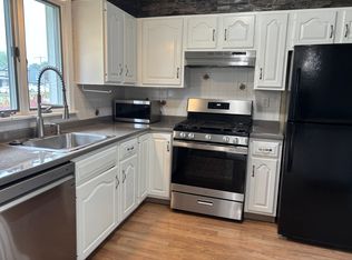 1614 Woodford Way, Blue Bell, PA 19422