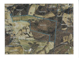 2810 State Route 73, Hillsboro, OH 45133