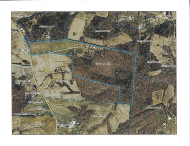 2810 State Route 73, Hillsboro, OH, 45133