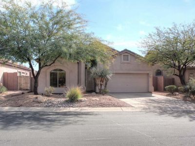 3055 N Red Mountain Unit 124, Mesa, AZ, 85207