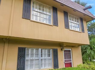 3104 Harrison Ave APT 7, Orlando, FL 32804