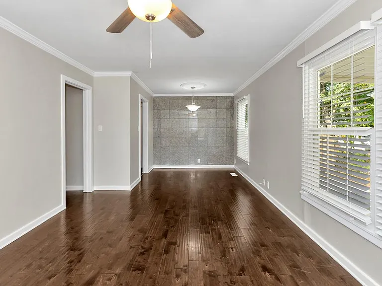 3116 Hale Dr SW — Photo 10