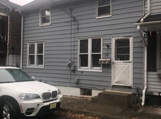 19 Limekiln Rd, Phillipsburg, NJ 08865