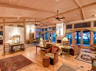 15166 Wiles Dr, Captiva, FL 33924