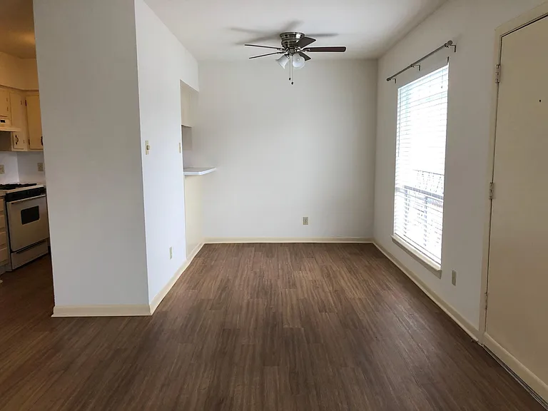 3265 W Main St #18 — Photo 5